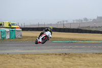 7th-March-2020;Anglesey-Race-Circuit;No-Limits-Track-Day;anglesey-no-limits-trackday;anglesey-photographs;anglesey-trackday-photographs;enduro-digital-images;event-digital-images;eventdigitalimages;no-limits-trackdays;peter-wileman-photography;racing-digital-images;trac-mon;trackday-digital-images;trackday-photos;ty-croes